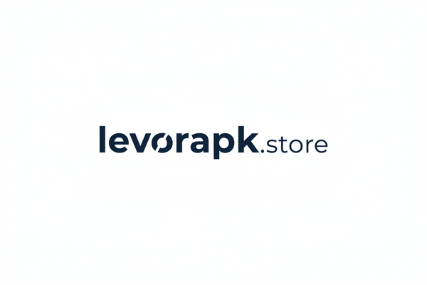 My Store