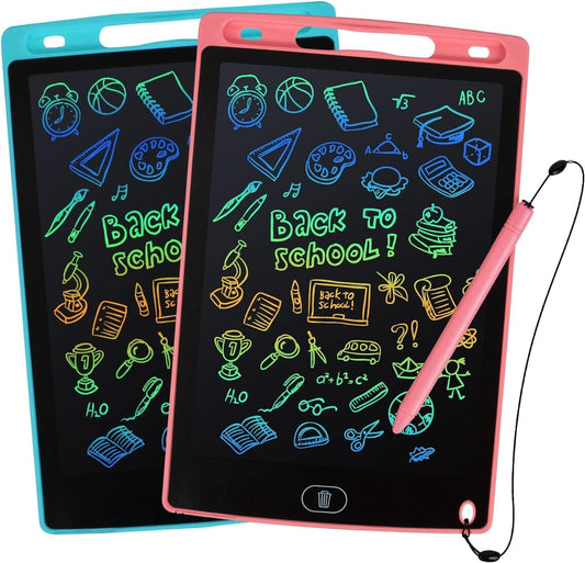 Led Drawing board