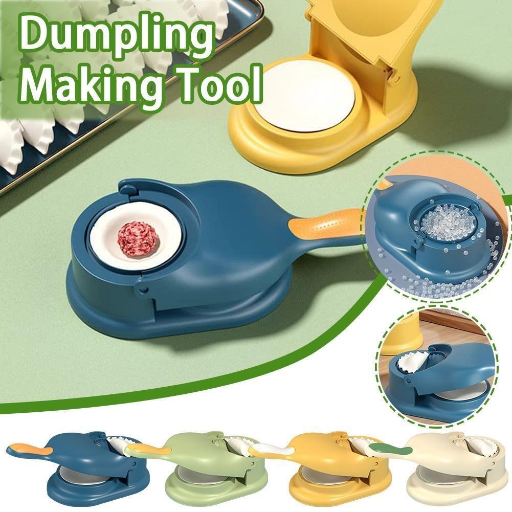 Dumpling maker Kitchen Tool