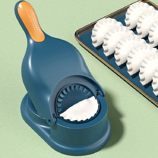 Dumpling maker Kitchen Tool
